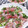☆★ケイト★☆'s cooksnap of when they made 簡単！おもてなし☆洋風ちらし寿司.