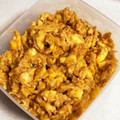 マンマンマ's cooksnap of when they made ご飯のおともに★簡単卵みそ.