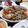 ☆★ケイト★☆'s cooksnap of when they made レンジ筑前煮☆煮物☆洋風お節☆簡単お節.