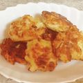 さくらん餅's cooksnap of when they made 鶏胸肉が絶品！カリカリのオニポテ唐揚げ.