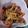 クック2FYFFY☆'s cooksnap of when they made もがい煮つけ(岡山県の味).