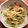 なつ★なつ's cooksnap of when they made ★大根水菜ツナの中華風サラダ.