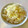 azbjbn's cooksnap of when they made ねぎだけで作る　ねぎの炊き込みごはん.