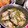 ☆★ケイト★☆'s cooksnap of when they made 牡蠣のアヒージョ.