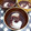 ☆★ケイト★☆'s cooksnap of when they made 超簡単☆5分でできるおしるこ.