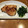 COM☆COM♪'s cooksnap of when they made ＊簡単ふっくら♪カジキの鍋照り焼き＊.