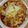 Jessiee's cooksnap of when they made お鍋で簡単♪ホワイトソース.