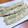 ＊れとると＊'s cooksnap of when they made サクッと！揚げない ししゃもフライ.