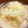 お塩と砂糖's cooksnap of when they made 白菜と玉ねぎの味噌汁♪.