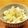かなりんココりん's cooksnap of when they made すぐできる♡白菜の甘口ナムル.