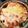 ごまmama's cooksnap of when they made 里芋とツナのキムチチーズ焼き.