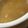 MULA's cooksnap of when they made ＊マカロニとミニトマトのカレースープ＊.