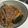 ほちつん's cooksnap of when they made 煮崩れなし簡単！かぼちゃそぼろ煮.