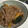 ほちつん's cooksnap of when they made 煮崩れなし簡単！かぼちゃそぼろ煮.