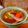 ＊あんずあん＊'s cooksnap of when they made 最強毒だし★デトックストマトスープ♡.