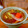＊あんずあん＊'s cooksnap of when they made 最強毒だし★デトックストマトスープ♡.