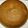 ズボラ勇者's cooksnap of when they made 炊飯器でプリンケーキ.
