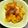 ２０１２秋より's cooksnap of when they made 材料4つ★パプリカの味噌炒め.