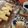 pipichan☆'s cooksnap of when they made リンゴとライムのチーズケーキ.