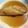 ココアLoveママ's cooksnap of when they made 簡単♪フライパンで♪カラスガレイの煮付け.
