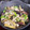 ちょこミンツ's cooksnap of when they made 【楽めし】豚バラと茄子の簡単甘辛炒め.