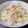 クックT5WTEC☆'s cooksnap of when they made 白菜とハムのうまマヨサラダ ＊作り置き＊.