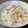 クックT5WTEC☆'s cooksnap of when they made 白菜とハムのうまマヨサラダ ＊作り置き＊.