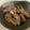 papikun's cooksnap of when they made 生芋こんにゃくのピリ辛炒め.