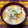 にきけん's cooksnap of when they made 簡単◎ほっこり美味しい豚汁.