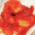 satosumi♪'s cooksnap of when they made 冷凍エビで簡単・本格的・エビチリ.