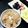 にきけん's cooksnap of when they made 〜郷土料理〜赤飯にごま砂糖.