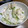 クック8J0LFQ☆'s cooksnap of when they made ☺かに缶で簡単♪かぶと蟹のデリ風サラダ☺.