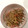 クックP8KGHH☆'s cooksnap of when they made いつもの定番・きんぴらごぼう♪.