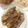 クックP8KGHH☆'s cooksnap of when they made ナスの肉巻き.