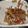 クックRGHNT9☆'s cooksnap of when they made 絶品のきんぴらごぼう.