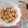 お麩じぃ's cooksnap of when they made レンジで簡単&ヘルシー♪お麩の美ラスク♡.