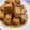 クックＦ8ＪＷ40☆'s cooksnap of when they made 照り焼き風厚揚げ.