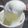 kirakira10's cooksnap of when they made ホットミルク？牛乳餅？不思議なおやつ.