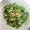 ぴんくすいか's cooksnap of when they made 菜の花のおひたし☆柚子胡椒風味.