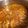 とらおマミー's cooksnap of when they made 鶏むね肉と白菜 野菜のトマトカレー煮込み.