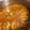 とらおマミー's cooksnap of when they made 鶏むね肉と白菜 野菜のトマトカレー煮込み.