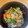 mshangover's cooksnap of when they made ほっこり秋鮭と舞茸の炊き込みご飯.