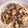 くまじ◎'s cooksnap of when they made なめこの和風パスタ オススメ.
