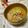 Laufen's cooksnap of when they made ★びっくりの豚汁★.