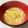 t0mt0mt0m's cooksnap of when they made バター入り♪炒めねぎの味噌汁.