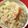 料理好きのᎯ♡'s cooksnap of when they made あの店のカニピラフ♪.