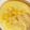 クック6U7INU☆'s cooksnap of when they made 卵1つ！フライパンで簡単プリン！.