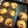 alouette's cooksnap of when they made 簡単すぎる！！味は本格♫りんごマフィン.
