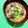 ふたごゆき's cooksnap of when they made わが家の定番味噌汁☆しょうが風味.