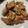 Yokchina's cooksnap of when they made これなら美味しい！大豆ミートの唐揚げ.